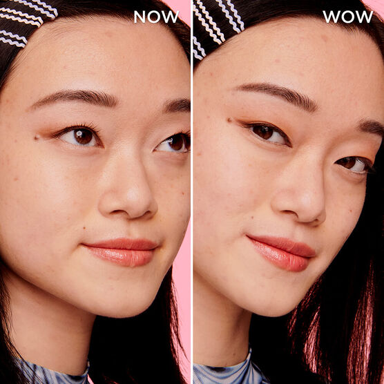 BENEFIT    THE POREFESSI PRIM